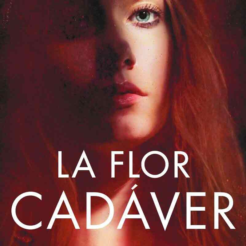 la-flor-cadaver-2024
