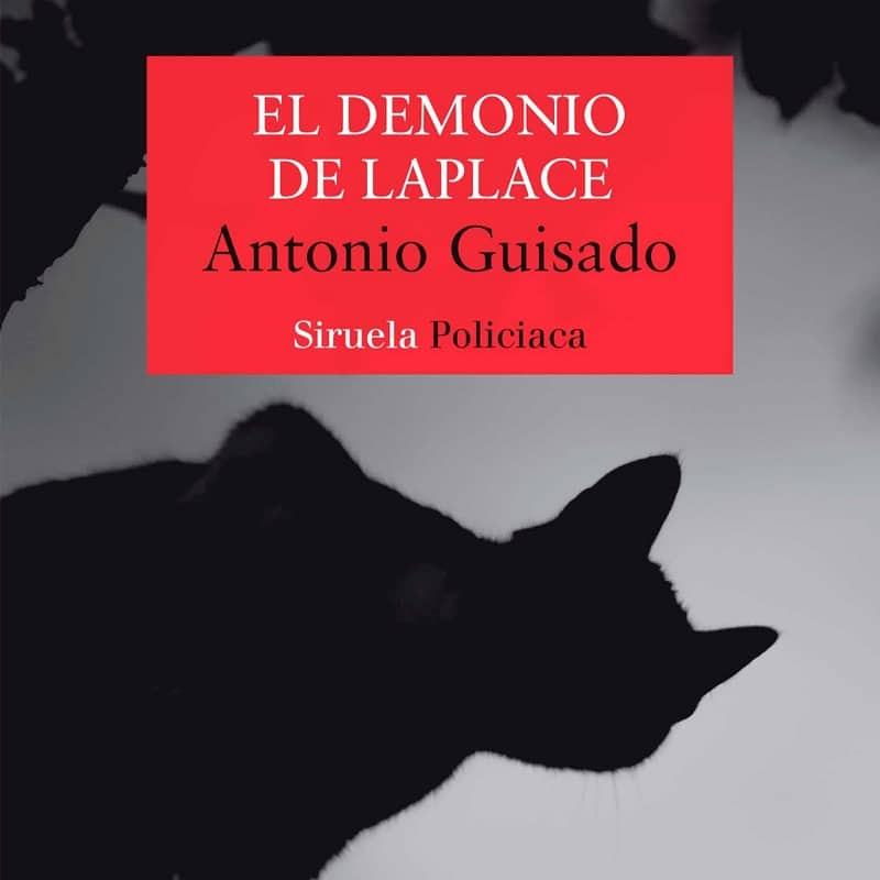 reseña-el-demonio-de-laplace