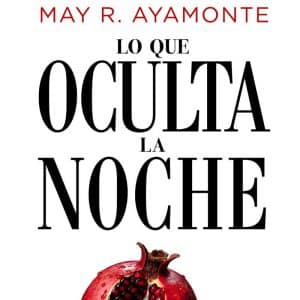 reseña-lo-que-oculta-la-noche