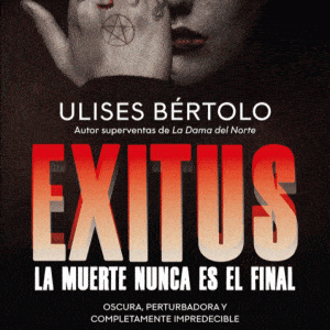 exitus-ulises-bertolo