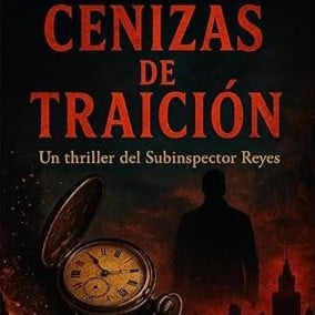 cenizas-de-traicion-2025