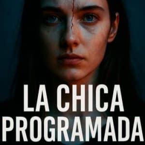 la-chica-programada-roman-caballero