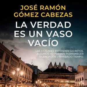 la-verdad-es-un-vaso-vacio-2025