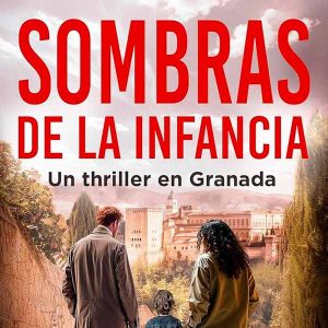 sombras-de-la-infancia