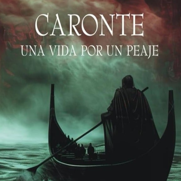 caronte