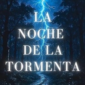 la-noche-de-la-tormenta