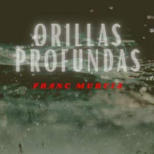 orillas profundas
