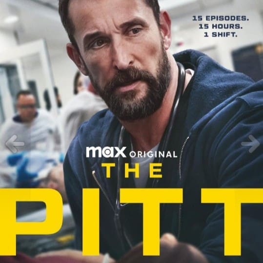 crítica-the-pitt