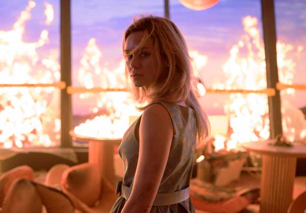 Critica-destino-final-lazos-de-sangre