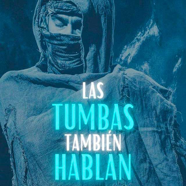 Las-tumbas-también-hablan
