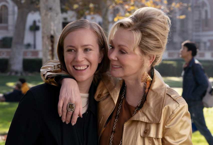 ava-y-deborah