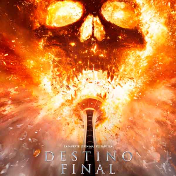 destino-final-lazos-de-sangre