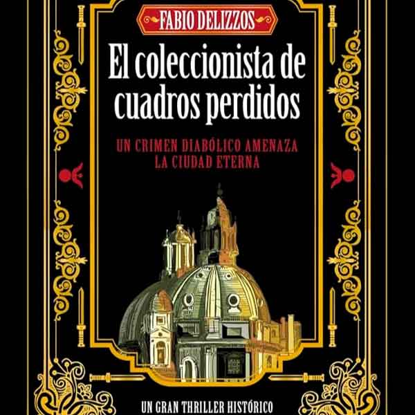 el-coleccionista-de-cuadros-perdidos