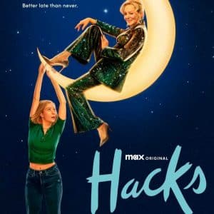 hacks-temporada-4