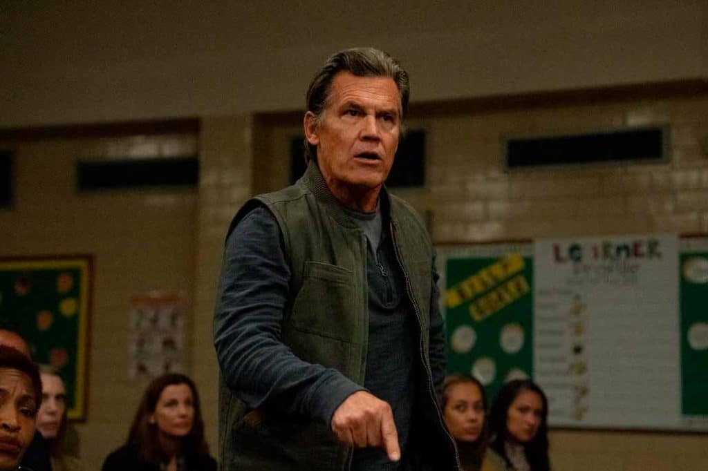 josh-brolin-en-weapons