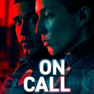 Critica serie on call