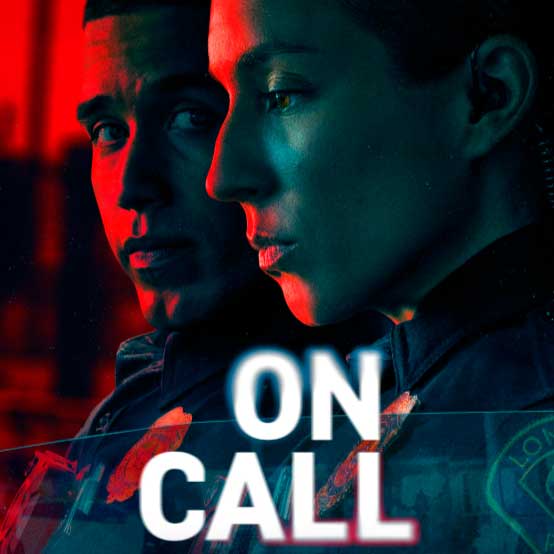 Critica serie on call