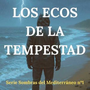 ecos-de-la-tempestad-2025
