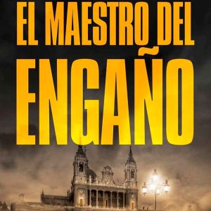 el-maestro-del-engaño-2025