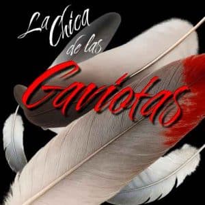 la-chica-de-las-gaviotas