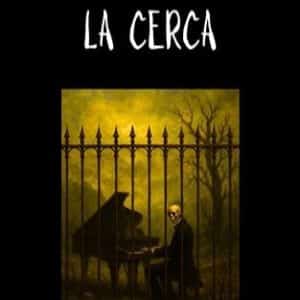 la-cerca