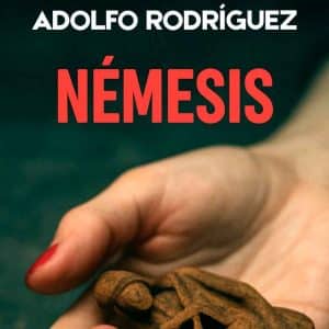 nemesis-2026