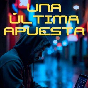 una-ultima-apuesta-cruz