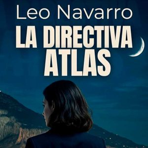 la-directiva-atlas