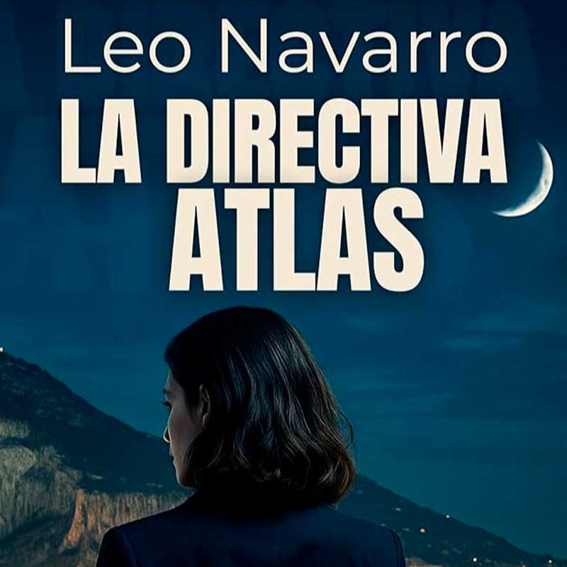 la-directiva-atlas