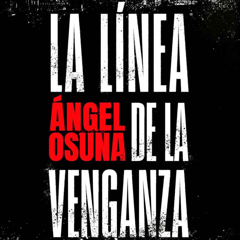 la-linea-de-la-venganza