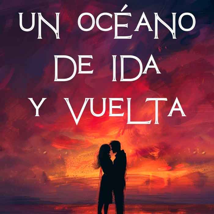 reseña-un-oceano-de-ida-y-vuelta