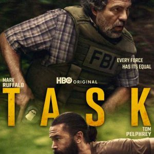 task-critica-de-serie