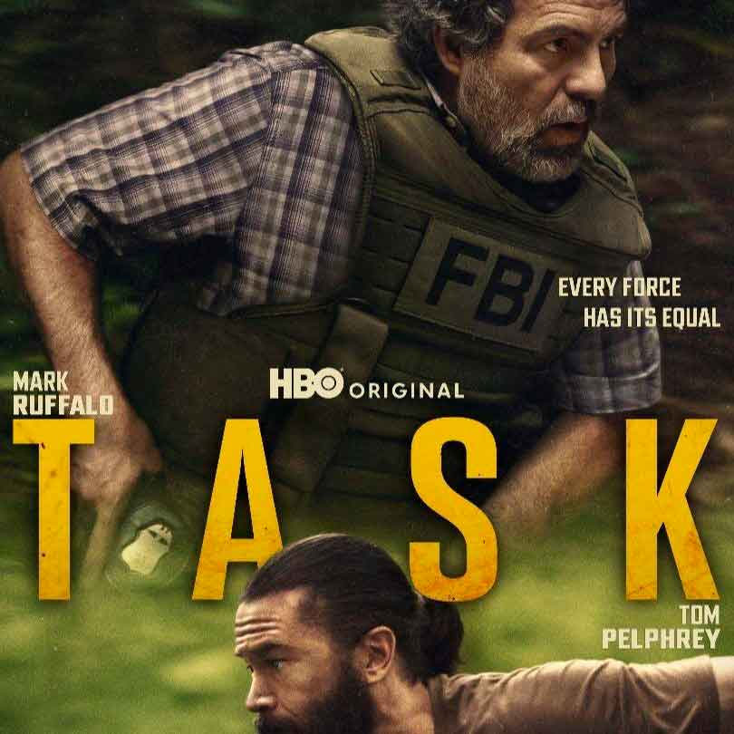 task-critica-de-serie