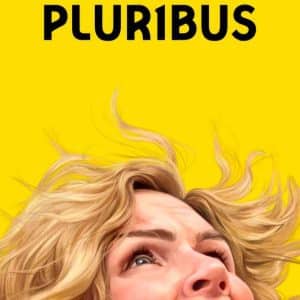 critica-opiniones-pluribus