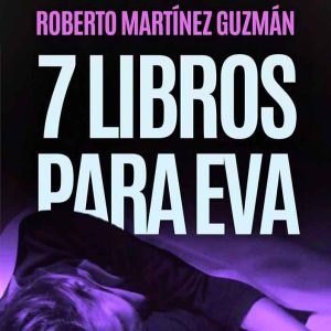 7-libros-para-eva
