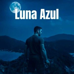 luna-azul-cristian-morillo