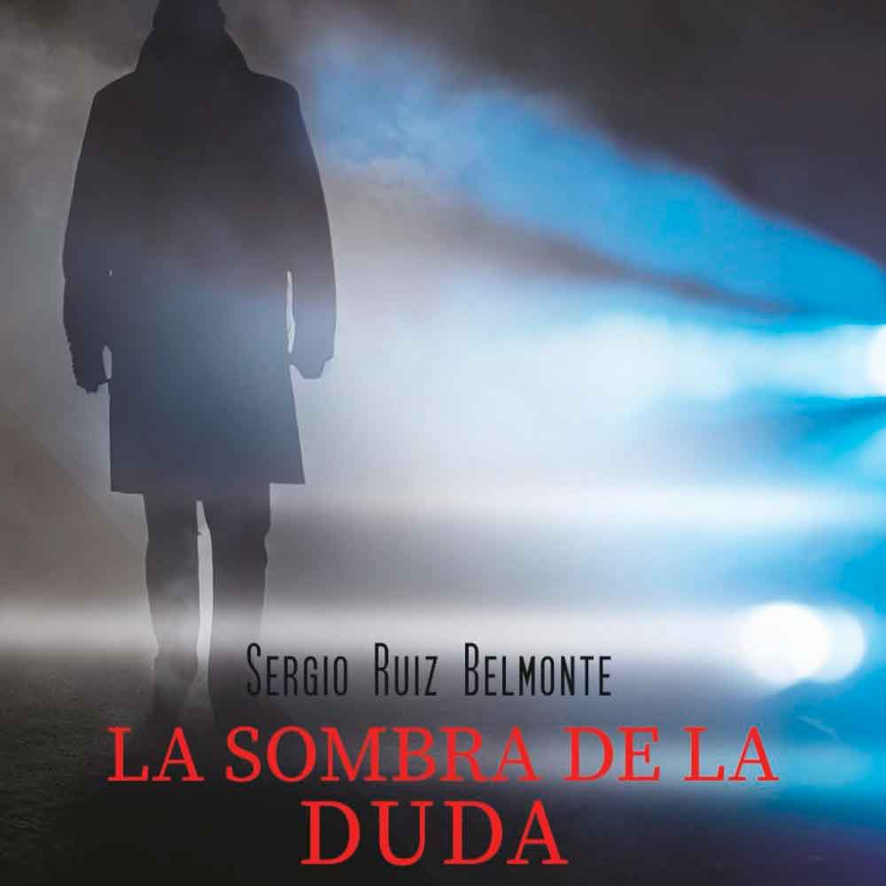la-sombra-de-la-duda