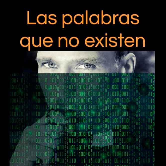 las palabras que no existen las-palabras-que-no-existen