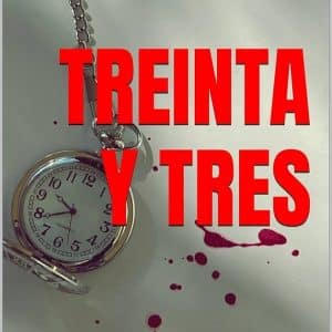 reseña-treinta-y-tres-merino