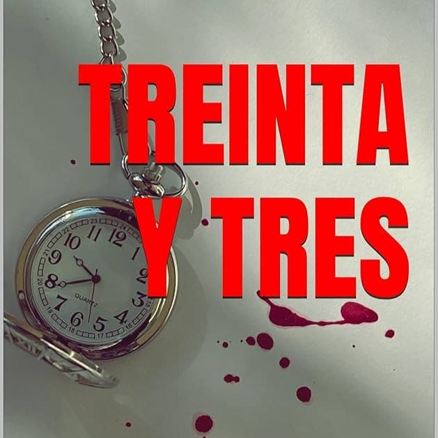 reseña-treinta-y-tres-merino
