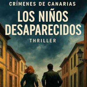 los-niños-desaparecidos-2026