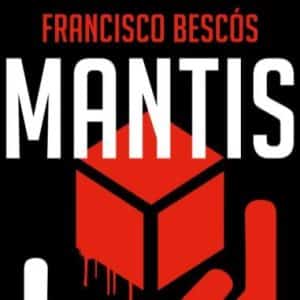 reseña-mantis