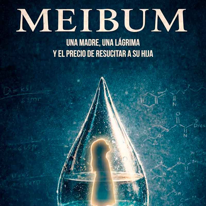 meibum Meibum-cucho-capilla