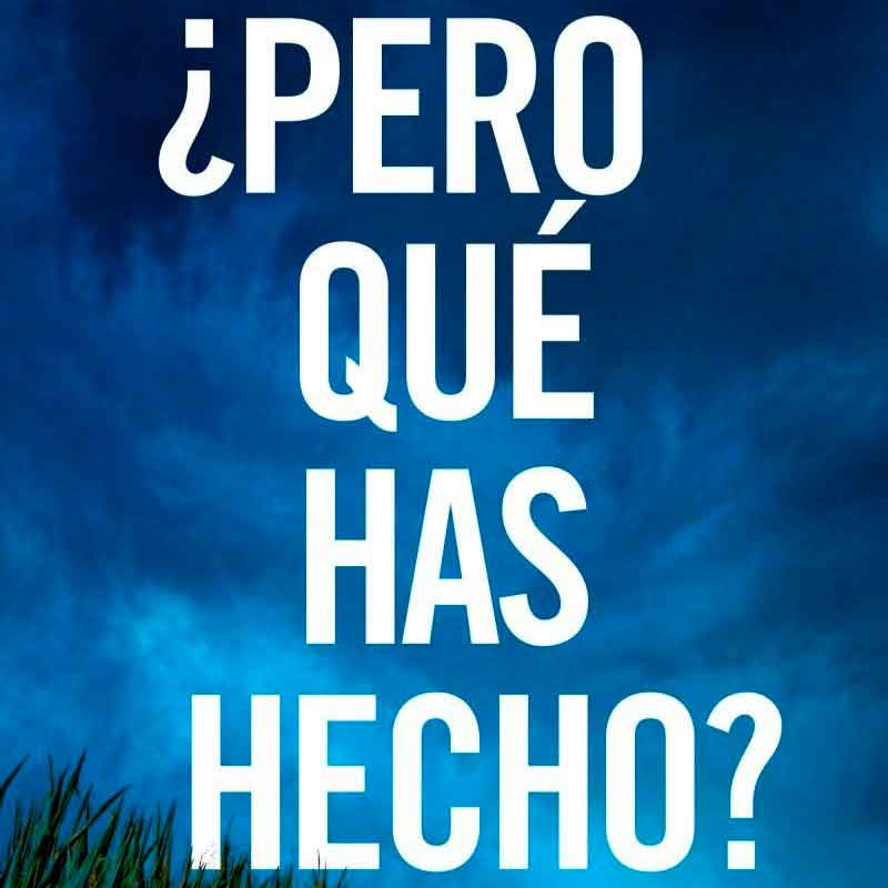 Pero-que-has-hecho-shari-lapena