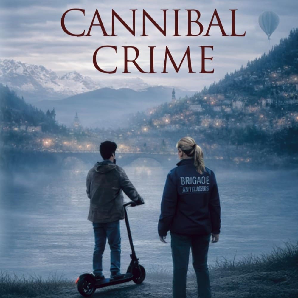 cannibal-crime