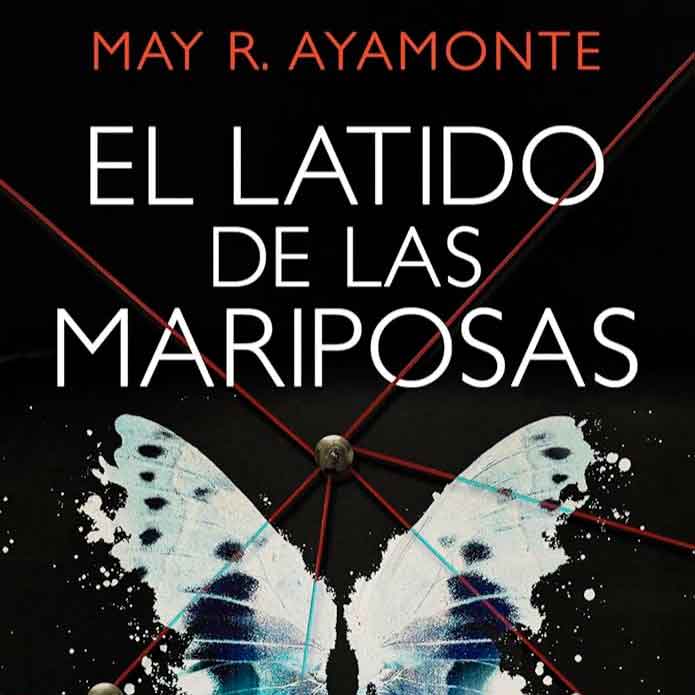 el-latido-de-las-mariposas-may-ayamonte