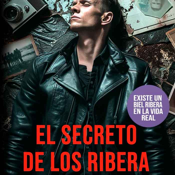 el secreto de los ribera el-secreto-de-los-ribera-eva-vida