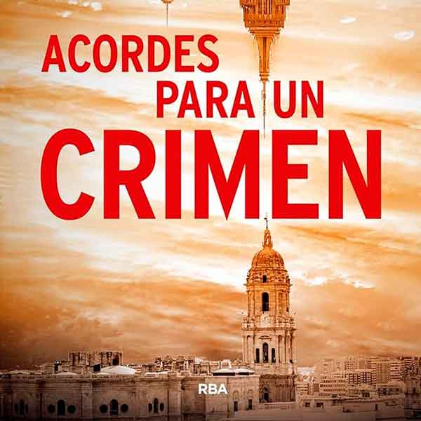 acordes para un crimen acordes-para-un-crimen