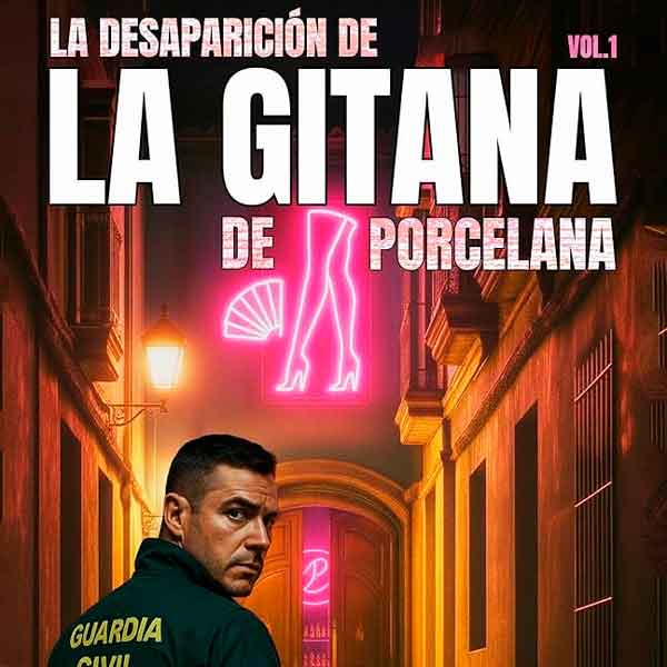 La desaparición de la gitana de porcelana gitana-de-porcelana-2026