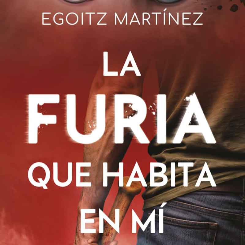 la furia que habita en mi la-furia-que-habita-en-mi